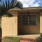 9231 SW 76 TE, Miami, FL 33173 ID:12246768