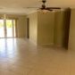 9231 SW 76 TE, Miami, FL 33173 ID:12246769
