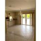 9231 SW 76 TE, Miami, FL 33173 ID:12246770