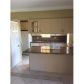9231 SW 76 TE, Miami, FL 33173 ID:12246771