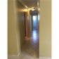 9231 SW 76 TE, Miami, FL 33173 ID:12246772