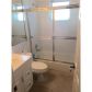 9231 SW 76 TE, Miami, FL 33173 ID:12246775