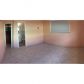 9231 SW 76 TE, Miami, FL 33173 ID:12246776