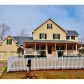 682 Victoria Road, Woodstock, GA 30189 ID:12081061