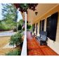 682 Victoria Road, Woodstock, GA 30189 ID:12081062