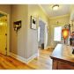 682 Victoria Road, Woodstock, GA 30189 ID:12081064