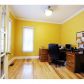 682 Victoria Road, Woodstock, GA 30189 ID:12081065