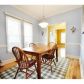 682 Victoria Road, Woodstock, GA 30189 ID:12081066