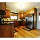 682 Victoria Road, Woodstock, GA 30189 ID:12081067