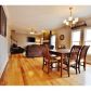682 Victoria Road, Woodstock, GA 30189 ID:12081068