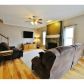 682 Victoria Road, Woodstock, GA 30189 ID:12081069