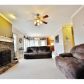 682 Victoria Road, Woodstock, GA 30189 ID:12081070