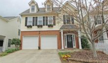 743 Gardenside Circle Se Marietta, GA 30067