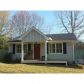 5035 Comet Street, Cumming, GA 30041 ID:12240494