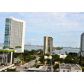 3470 COAST AV # H1004, Miami, FL 33137 ID:12243190