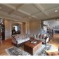 1602 Fernstone Drive Nw, Acworth, GA 30101 ID:12284197