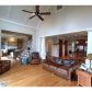 1602 Fernstone Drive Nw, Acworth, GA 30101 ID:12284198