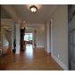 1602 Fernstone Drive Nw, Acworth, GA 30101 ID:12284199