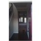 3567 Sycamore Bend Drive, Decatur, GA 30034 ID:12314885