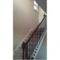 3567 Sycamore Bend Drive, Decatur, GA 30034 ID:12314886