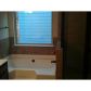 3567 Sycamore Bend Drive, Decatur, GA 30034 ID:12314887