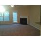 3567 Sycamore Bend Drive, Decatur, GA 30034 ID:12314888