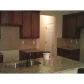3567 Sycamore Bend Drive, Decatur, GA 30034 ID:12314890