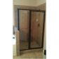 3567 Sycamore Bend Drive, Decatur, GA 30034 ID:12314891