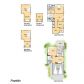3567 Sycamore Bend Drive, Decatur, GA 30034 ID:12314892