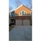3567 Sycamore Bend Drive, Decatur, GA 30034 ID:12314893