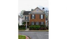 2326 Trellis Lane Se Marietta, GA 30067