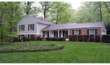 401 Huntsman Way Marietta, GA 30067