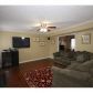 2814 Treehouse Court, Lawrenceville, GA 30044 ID:12096834