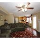 2814 Treehouse Court, Lawrenceville, GA 30044 ID:12096836