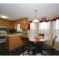 2814 Treehouse Court, Lawrenceville, GA 30044 ID:12096837
