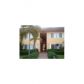 151 SE 6 AV # 16, Pompano Beach, FL 33064 ID:12283936