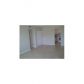 151 SE 6 AV # 16, Pompano Beach, FL 33064 ID:12283937