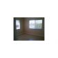 151 SE 6 AV # 16, Pompano Beach, FL 33064 ID:12283938