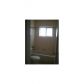 151 SE 6 AV # 16, Pompano Beach, FL 33064 ID:12283939