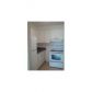 151 SE 6 AV # 16, Pompano Beach, FL 33064 ID:12283940