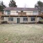 5900 Bradley Lane, Spotsylvania, VA 22551 ID:12318197