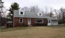 5054 Irene Drive Harrisburg, PA 17112