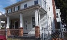 570 Highland St Harrisburg, PA 17113