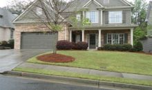 65 Little Barley Lane Grayson, GA 30017