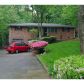 1272 Woodland Avenue Ne, Atlanta, GA 30324 ID:12388384
