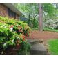 1272 Woodland Avenue Ne, Atlanta, GA 30324 ID:12388385