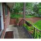 1272 Woodland Avenue Ne, Atlanta, GA 30324 ID:12388386