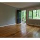 1272 Woodland Avenue Ne, Atlanta, GA 30324 ID:12388387