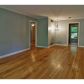 1272 Woodland Avenue Ne, Atlanta, GA 30324 ID:12388388