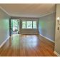 1272 Woodland Avenue Ne, Atlanta, GA 30324 ID:12388389